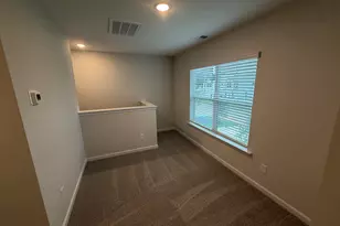 176 Laurinton Farms Dr, Hopkins, SC 29061 - Photo 13