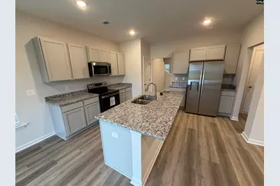 176 Laurinton Farms Drive, Hopkins, SC 29061 - Photo 7