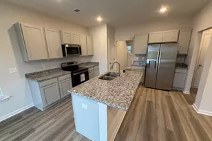 176 Laurinton Farms Dr, Hopkins, SC 29061 - Photo 7