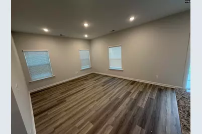 176 Laurinton Farms Drive, Hopkins, SC 29061 - Photo 5