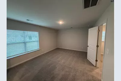 176 Laurinton Farms Drive, Hopkins, SC 29061 - Photo 11