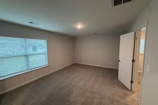 176 Laurinton Farms Dr, Hopkins, SC 29061 - Photo 11