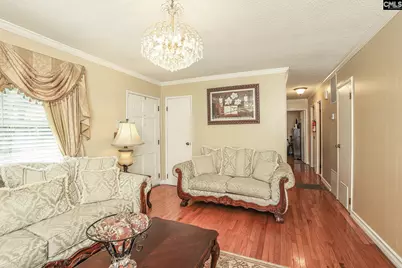 9751 State Highway 34 E, Ridgeway, SC 29130 - Photo 5