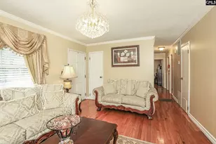 9751 State Hwy 34 E, Ridgeway, SC 29130 - Photo 5