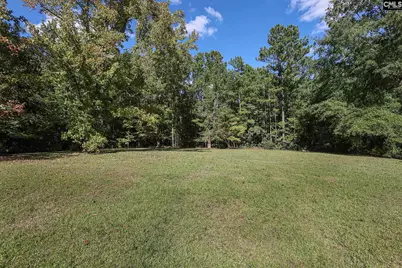 9751 State Highway 34 E, Ridgeway, SC 29130 - Photo 17