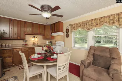 9751 State Highway 34 E, Ridgeway, SC 29130 - Photo 7