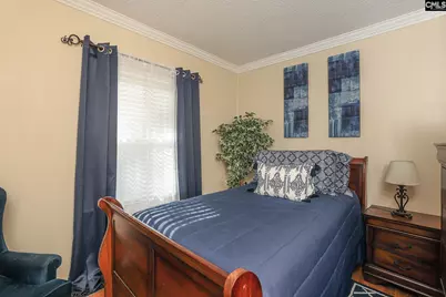 9751 State Highway 34 E, Ridgeway, SC 29130 - Photo 9