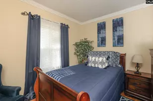 9751 State Hwy 34 E, Ridgeway, SC 29130 - Photo 9