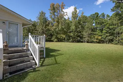 9751 State Highway 34 E, Ridgeway, SC 29130 - Photo 15