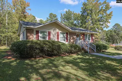 9751 State Highway 34 E, Ridgeway, SC 29130 - Photo 3