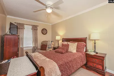 9751 State Highway 34 E, Ridgeway, SC 29130 - Photo 13