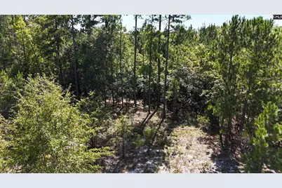 1754 Brewer Springs Road, Camden, SC 29020 - Photo 5