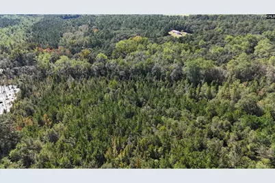 1754 Brewer Springs Road, Camden, SC 29020 - Photo 3