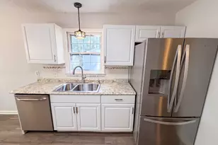 148 Whitwood Cir, Columbia, SC 29212 - Photo 9