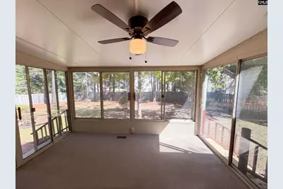 148 Whitwood Circle, Columbia, SC 29212 - Photo 15