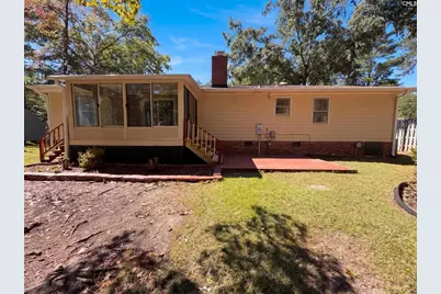 148 Whitwood Circle, Columbia, SC 29212 - Photo 5