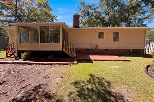 148 Whitwood Cir, Columbia, SC 29212 - Photo 5