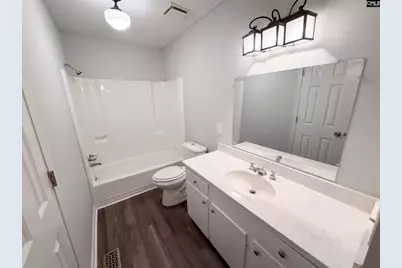 148 Whitwood Circle, Columbia, SC 29212 - Photo 19