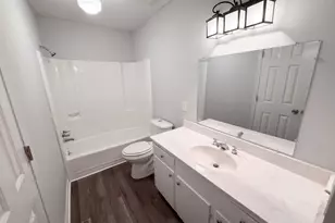 148 Whitwood Cir, Columbia, SC 29212 - Photo 19