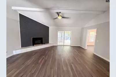 148 Whitwood Circle, Columbia, SC 29212 - Photo 3