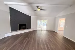 148 Whitwood Cir, Columbia, SC 29212 - Photo 3