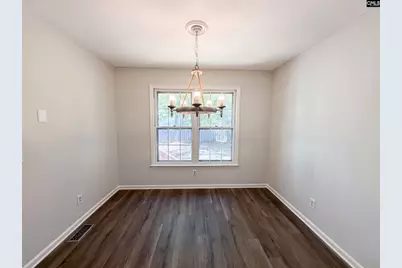 148 Whitwood Circle, Columbia, SC 29212 - Photo 7