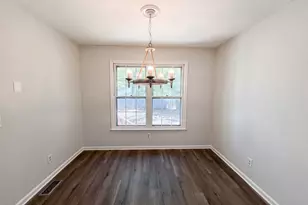 148 Whitwood Cir, Columbia, SC 29212 - Photo 7