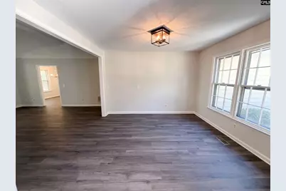 148 Whitwood Circle, Columbia, SC 29212 - Photo 11