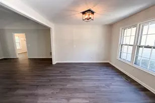 148 Whitwood Cir, Columbia, SC 29212 - Photo 11