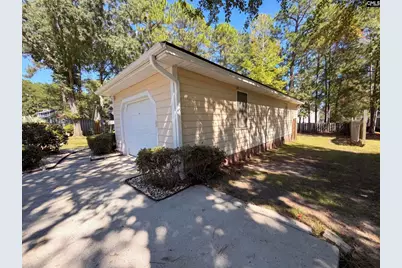 148 Whitwood Circle, Columbia, SC 29212 - Photo 23