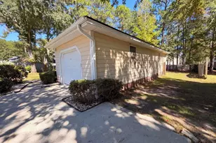 148 Whitwood Cir, Columbia, SC 29212 - Photo 23