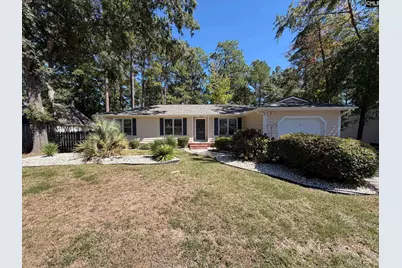 148 Whitwood Circle, Columbia, SC 29212 - Photo 1