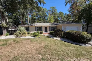 148 Whitwood Cir, Columbia, SC 29212 - Photo 1
