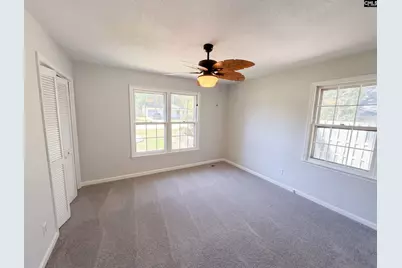 148 Whitwood Circle, Columbia, SC 29212 - Photo 17