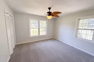 148 Whitwood Cir, Columbia, SC 29212 - Photo 17