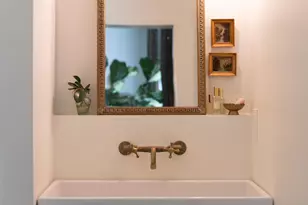 260 Derby Ln, Ridgeway, SC 29130 - Photo 23