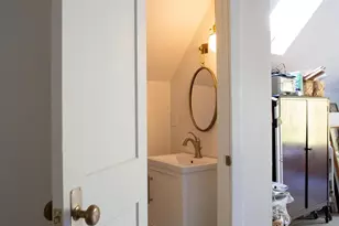 260 Derby Ln, Ridgeway, SC 29130 - Photo 27