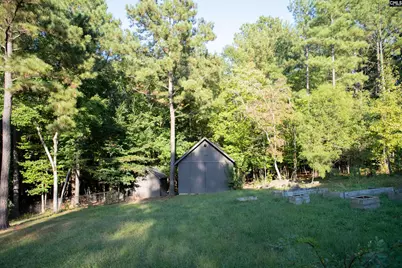 260 Derby Lane, Ridgeway, SC 29130 - Photo 41