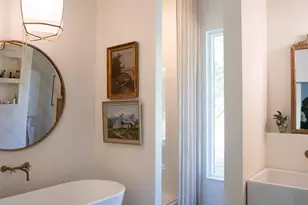 260 Derby Ln, Ridgeway, SC 29130 - Photo 21