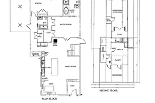 260 Derby Ln, Ridgeway, SC 29130 - Photo 43