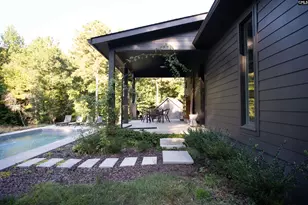 260 Derby Ln, Ridgeway, SC 29130 - Photo 37