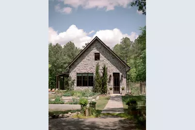 260 Derby Lane, Ridgeway, SC 29130 - Photo 1
