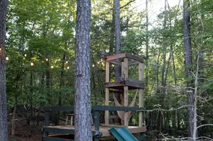 260 Derby Ln, Ridgeway, SC 29130 - Photo 41