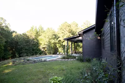 260 Derby Lane, Ridgeway, SC 29130 - Photo 39