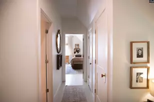 260 Derby Ln, Ridgeway, SC 29130 - Photo 29