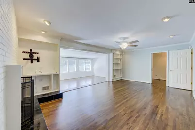 3646 Northshore Road, Columbia, SC 29206 - Photo 9