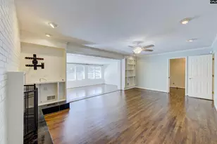 3646 Northshore Rd, Columbia, SC 29206 - Photo 9
