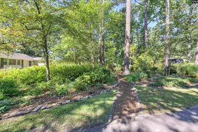 3646 Northshore Road, Columbia, SC 29206 - Photo 31