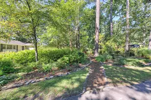 3646 Northshore Rd, Columbia, SC 29206 - Photo 31