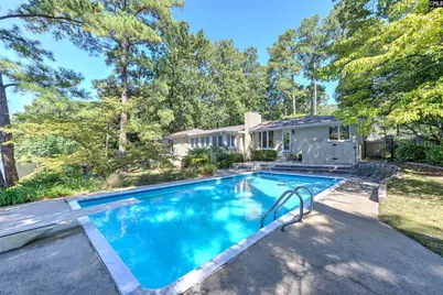 3646 Northshore Road, Columbia, SC 29206 - Photo 3